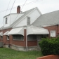 3200 Ralph Ave, Louisville, KY 40216 ID:393144