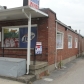 3200 Ralph Ave, Louisville, KY 40216 ID:393145