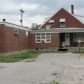 3200 Ralph Ave, Louisville, KY 40216 ID:393146