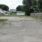 3200 Ralph Ave, Louisville, KY 40216 ID:393147