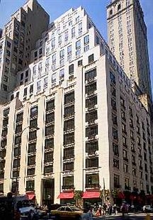 660 Madison Ave., New York, NY 10065