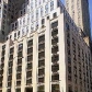 660 Madison Ave., New York, NY 10065 ID:299012