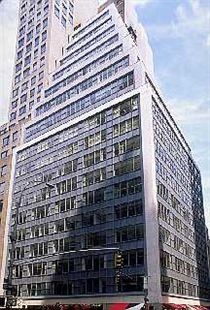 655 Madison Ave., New York, NY 10065