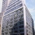 655 Madison Ave. New York, NY 10065