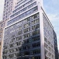 655 Madison Ave., New York, NY 10065 ID:299013