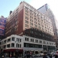 500 Eighth Ave., New York, NY 10018 ID:366636