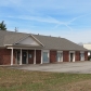 10845 Bluegrass Pkwy, Louisville, KY 40299 ID:371257