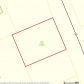 8226 Preston Hwy, Louisville, KY 40219 ID:393140
