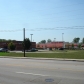 8226 Preston Hwy, Louisville, KY 40219 ID:393139