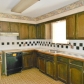 8149 W Carpenter Rd, Flushing, MI 48433 ID:39072