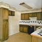 8149 W Carpenter Rd, Flushing, MI 48433 ID:39073