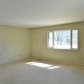 8149 W Carpenter Rd, Flushing, MI 48433 ID:39074