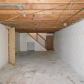 8149 W Carpenter Rd, Flushing, MI 48433 ID:39076