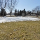 8149 W Carpenter Rd, Flushing, MI 48433 ID:39077