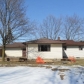 8149 W Carpenter Rd, Flushing, MI 48433 ID:39078