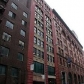 137 E. 25th St., New York, NY 10010 ID:303344