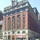 150 Fifth Ave., New York, NY 10011 ID:303397