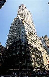 595 Madison Ave., New York, NY 10022