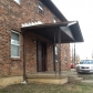 5302 Hasbrook Dr, Louisville, KY 40229 ID:371315