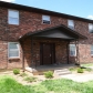 5302 Hasbrook Dr, Louisville, KY 40229 ID:371316