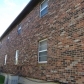 5302 Hasbrook Dr, Louisville, KY 40229 ID:371317