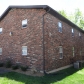 5302 Hasbrook Dr, Louisville, KY 40229 ID:371318