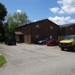 5302 Hasbrook Dr, Louisville, KY 40229 ID:371319