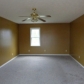 3202 Westland Dr, Bardstown, KY 40004 ID:40344