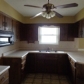 3202 Westland Dr, Bardstown, KY 40004 ID:40345