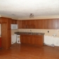 75 Tall Oak Ct, Elizabethtown, KY 42701 ID:40378