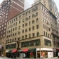 510 Madison Ave., New York, NY 10022 ID:69284