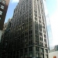 494 Eighth Ave., New York, NY 10001 ID:366637