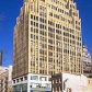 322 Eighth Ave., New York, NY 10001 ID:366638