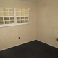 6810 Hood St, Hollywood, FL 33024 ID:392869