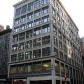 404 Fifth Ave., New York, NY 10018 ID:68508