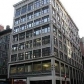 404 Fifth Ave., New York, NY 10018 ID:68508