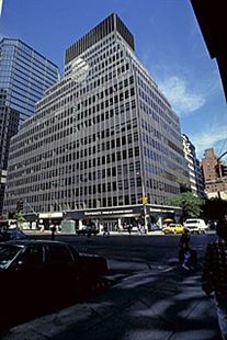 845 Third Ave., New York, NY 10022