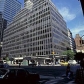 845 Third Ave., New York, NY 10022 ID:366884