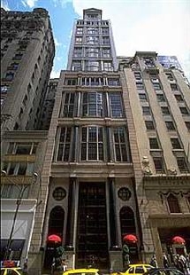 693 Fifth Ave., New York, NY 10022