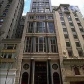 693 Fifth Ave., New York, NY 10022 ID:371391