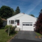 27 Murray St, Middletown, CT 06457 ID:380812