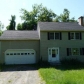 7 Elizabeth Ln, Middletown, CT 06457 ID:382276