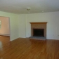 7 Elizabeth Ln, Middletown, CT 06457 ID:382278