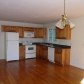 7 Elizabeth Ln, Middletown, CT 06457 ID:382280