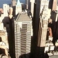 60 Wall St., New York, NY 10005 ID:393099