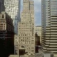 48 Wall St., New York, NY 10005 ID:393100