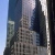 110 Wall St. New York, NY 10005