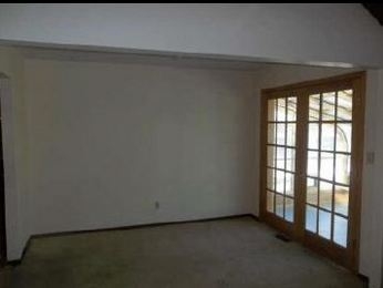 1432 N 3rd St, Atchison, KS 66002