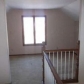 1432 N 3rd St, Atchison, KS 66002 ID:40526