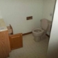 1432 N 3rd St, Atchison, KS 66002 ID:40527